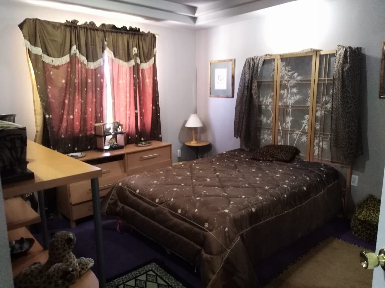 WhatsApp Image 2018-09-25 at 3-42-35 PM (1).jpeg